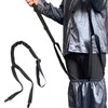 Fanwer Clip Pull Dressing Aid 2 Pack Pants Support for