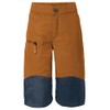 VAUDE Caprea Antimos Unisex Children's Shorts