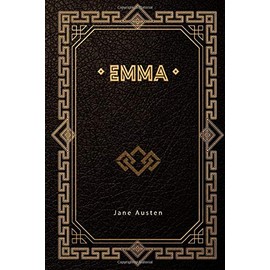 Emma