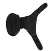2pcs Soft Breathable Dog Physiological Pants Adjustable Dog Pet Underwear