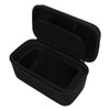 Speaker Case Bluetooth Speaker Protective Storage Bag with Mesh Pocket