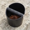 Tubbi Knock Box Knock Box Espresso Knock Box Coffee Tool