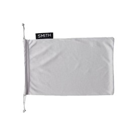 Smith 010210133 SQUAD MTB (BLACK)