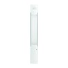 simonbrico 230061 Strip LED cresida with Dual Sensor Wireless