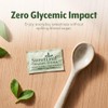 SweetLeaf - Endulzante Orgánico de Stevia Orgánico Sachets 70 pck