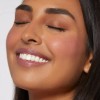 Rare Beauty | Soft Pinch Liquid Blush In Believe