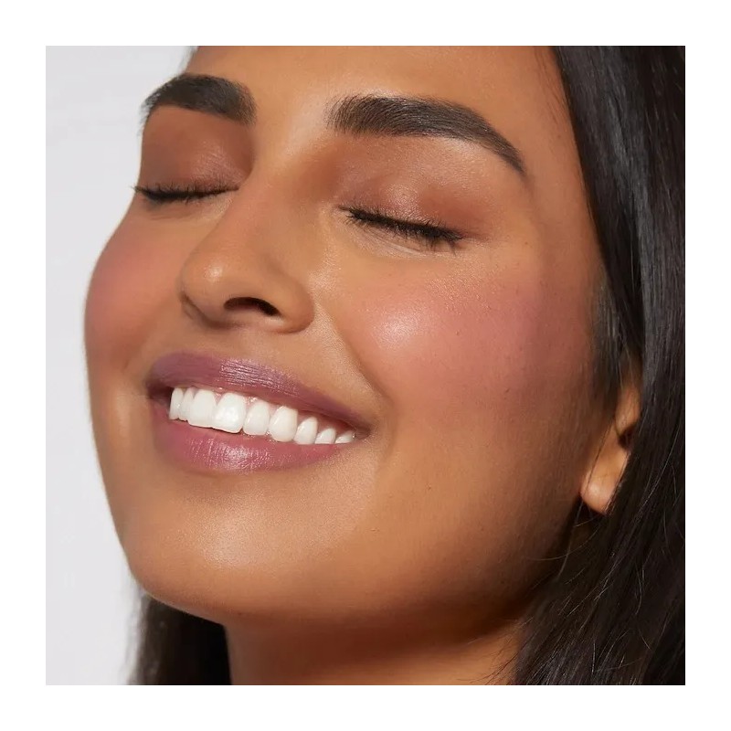 Rare Beauty | Soft Pinch Liquid Blush In Believe