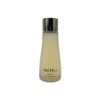 Ohui Sum 37 Secret Essence Mist Refill 60ml / 숨