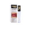 Softto Plus Lip Plumper - Hyaluronic ACID, Collegen Vitamin-E, Plumping,