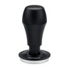 Normcore 45.5mm Coffee Tamper V4.1 with Click Sound Feedback, Spring