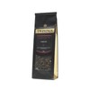 Twinings Darjeeling Loose Leaf Tea 125g