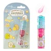 Shobido SK43403 Lip Gloss with Stone 02 (Sumikko Gurashi)