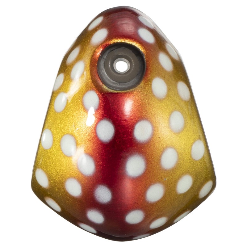 Major Craft TM-HEAD100#51 TM-HEAD100#51 Replacement TM-HEAD 100g