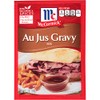 McCormick Au Jus Natural Style Gravy Mix, 1-ounces (Pack of12)