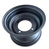 KDSG 8" X 5" FRONT Rim for Taotao 4FUN 150