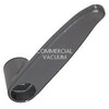 Kirby Vacuum Cord Hook G4 OEM # 173893
