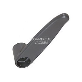 Kirby Vacuum Cord Hook G4 OEM # 173893
