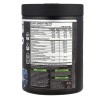 ABE Blue Raspberry Pre-Workout Powder Stim -Free Pump 40 Scoops