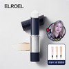 Elroel NEW Blanc Stick Navy Single Item 1 + Tangle Master Concealer 1EA / 엘로엘 NEW 블랑스틱 네이비 단품1+탱글 마스터 컨실러 1EA