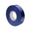 Vinyl Electrical Tape, 3/4-Inch x 66 Ft Roll, UL Listed,