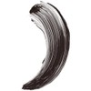 MAYBELLINE - Máscara lavable Lash Sensational, negro parduzco, 0.32 onzas