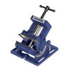 PALMGREN 9611351-4" Cradle-style Angle Vise
