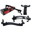 Violin Shoulder Rest 4/4 + 3/4
