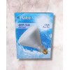 Halco 400W Flood Pool Lamp Brass Base E26 120V R40