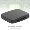 Bluetooths Audio Receiver, 30PIN Portable Wireless Bluetooths Receiver Compatible with