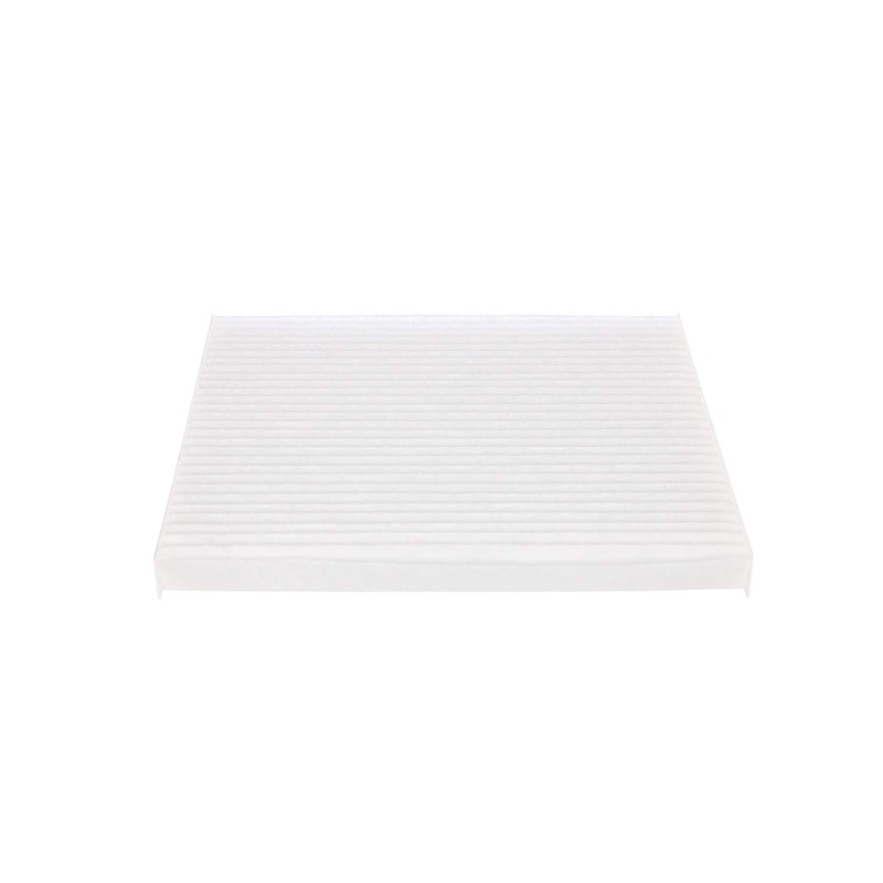 Bosch M2246 - Cabin Filter Standard