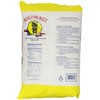 Kokuho Calrose Rice, Nomura Yellow, 15-Pound