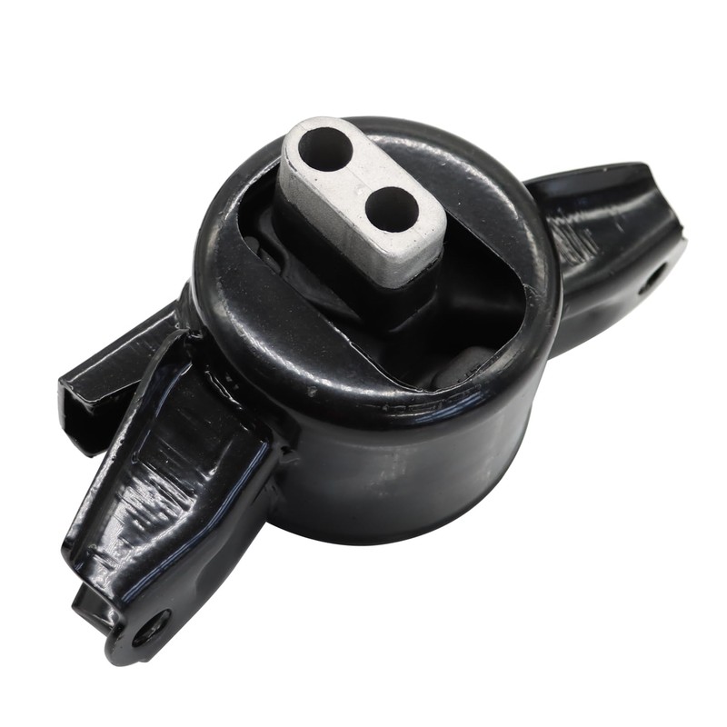 Yunnergo 3Pcs Engine Motor & Trans Mount Kit Compatible with