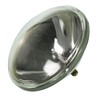 Wagner H7635 Sealed Beam halogen Headlamp