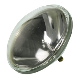 Wagner H7635 Sealed Beam halogen Headlamp