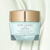Estée Lauder DayWear Crema Facial Hidratante Multi Protección 24h con