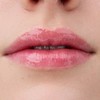 Catrice Max It Up Lip Booster Extreme, No. 040, Pink,