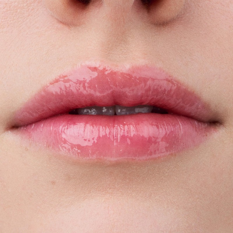 Catrice Max It Up Lip Booster Extreme, No. 040, Pink,