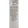 White Lily Self Rising Flour, Bleached, 5 lbs (2 Pack)