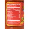 Matouk’s Matouk's Trinidad Scorpion Pepper Sauce | Product of Trinidad