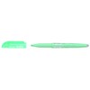 Pilot Frixion Light Soft Erasable Highlighter - Assorted, Pack of