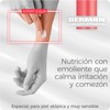 Derman Atopi Calm Crema Corporal │ Urea-D 5% + Avena