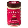Barney Butter Powdered Almond Butter, Unsweetened, 8 Ounce Jar, No