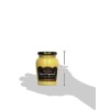 Maille Dijon Mustard Originale 13.4 Ounce Creamy Texture Award Winning