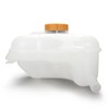Madlife Garage Coolant Expansion Tank 93179469 With Cap 9202799 For