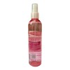 Tonico Agua De Rosas Jaloma Antioxidante Ilumina E Hidrata