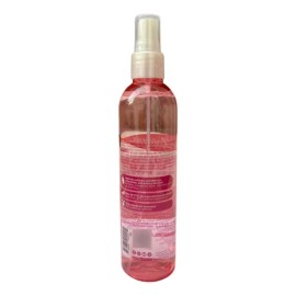 Tonico Agua De Rosas Jaloma Antioxidante Ilumina E Hidrata