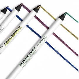 RIMMEL Eyeliner, 100 ml