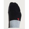 The Crease Beast CREASE BEAST SNEAKER CREASE PROTECTOR GUARD SHIELD
