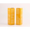 Ziaja Vitamin C.B3 NIACINAMIDA Wake Me Up Revitalising Day Cream