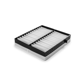 UFI Filters 53.100.00 car interior